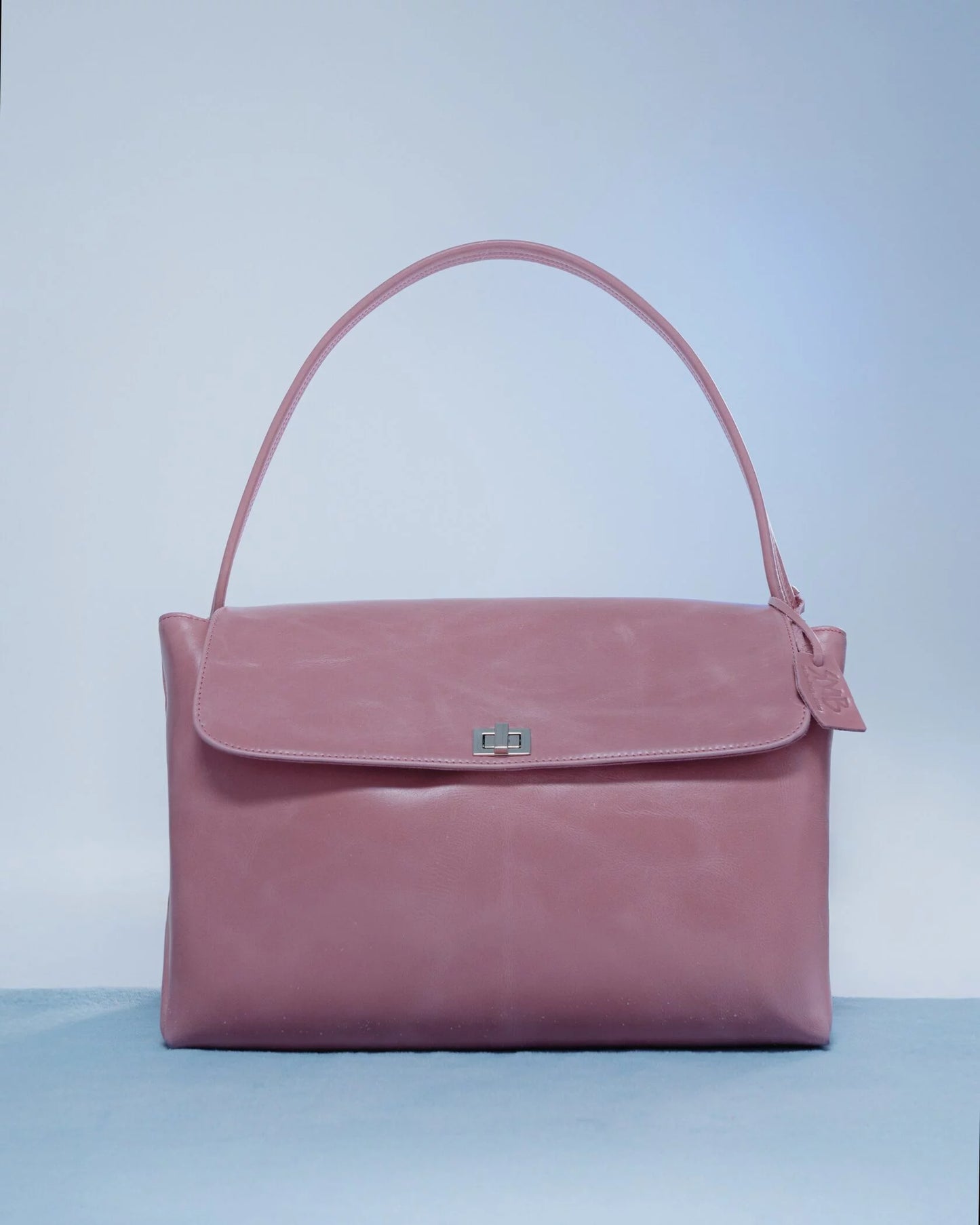 Blanca M|S Pink